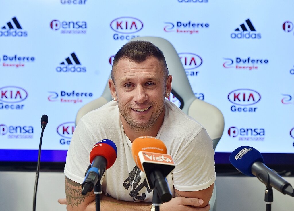 卡薩諾：尼科-帕斯如果去國米沒有位置，小因扎吉不會改變352陣型