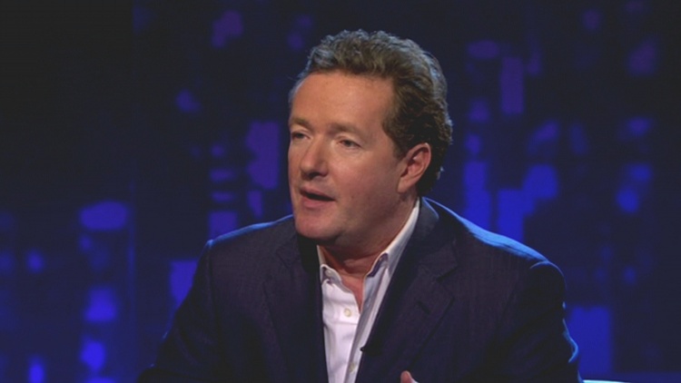 摩根社媒評球：我們打爆了大勝曼城的球隊，賽季最佳表現(xiàn)！